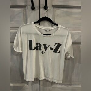 Ten Sixty Sherman T-shirt